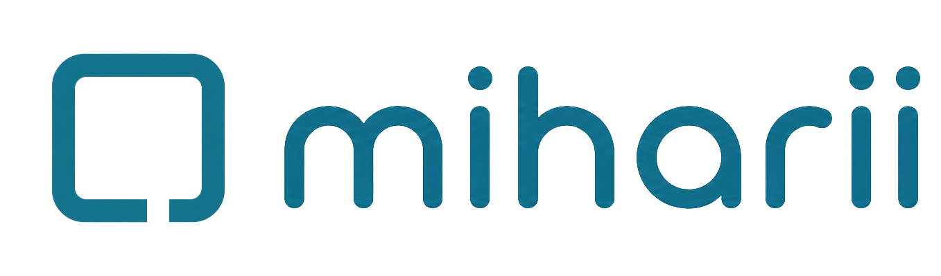 miharii